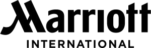 imgi_19_Marriott-removebg-preview