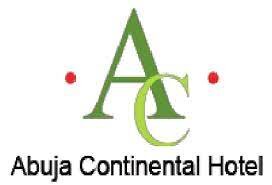 Abuja Continental Hotel
