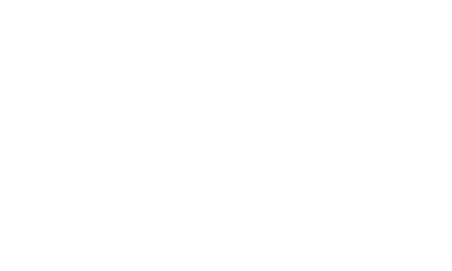 Dangote