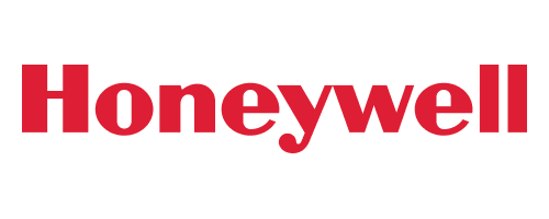 Honeywell2