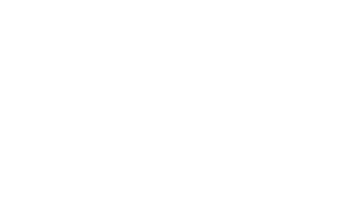 Leva