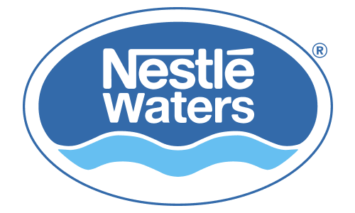 Nestlé Water — Fronthill Controls client