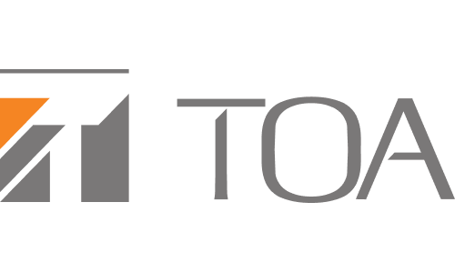 TOA