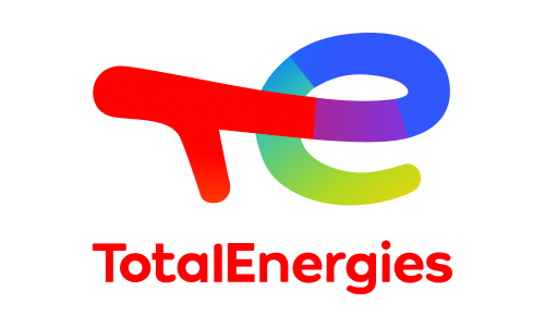 Total Energies
