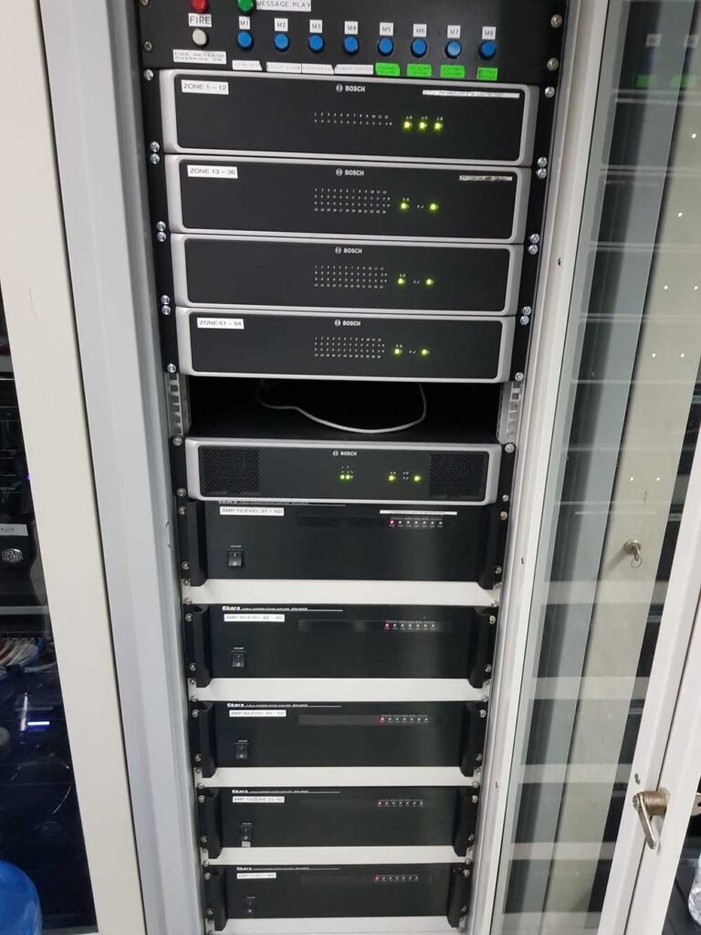 fronthill-integrated-av-solutions-bosch-transformed