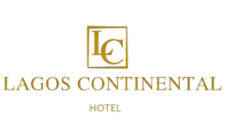 imgi_17_Copy_of_Lagos_Coninental_Hotel-removebg-preview