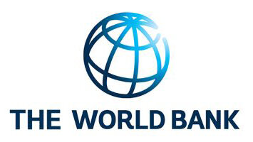 World Bank — Fronthill Controls client